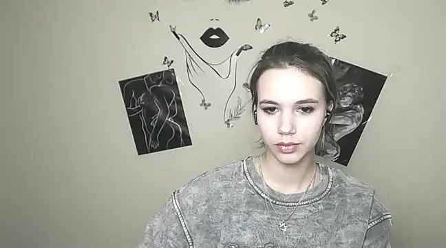  StAcY online show from 01-14-25, 10:27