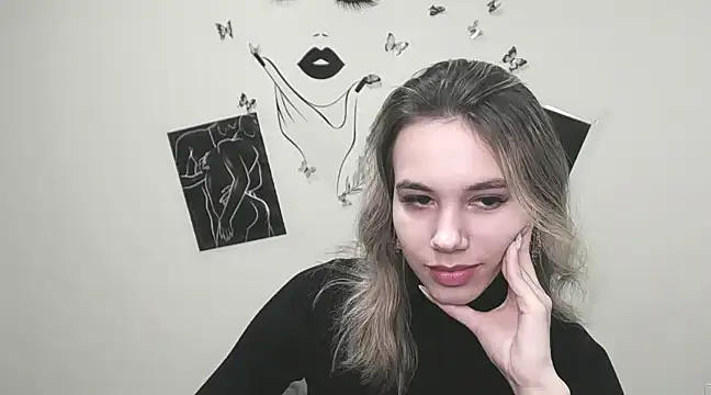  StAcY online show from 01-17-25, 10:33