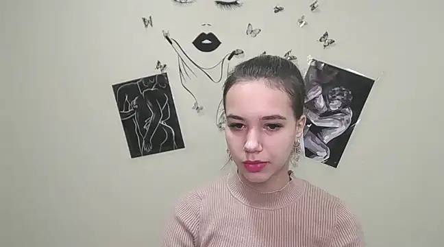  StAcY online show from 01-18-25, 07:28