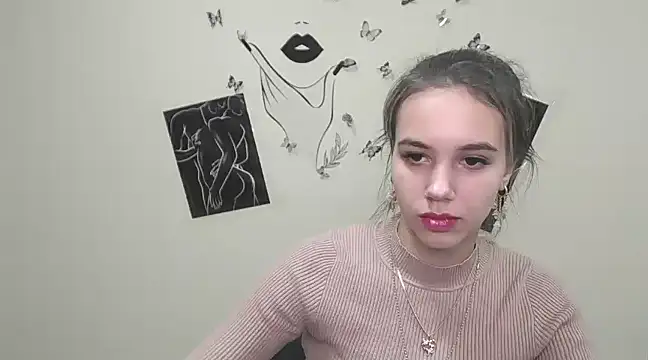  StAcY online show from 01-18-25, 10:49