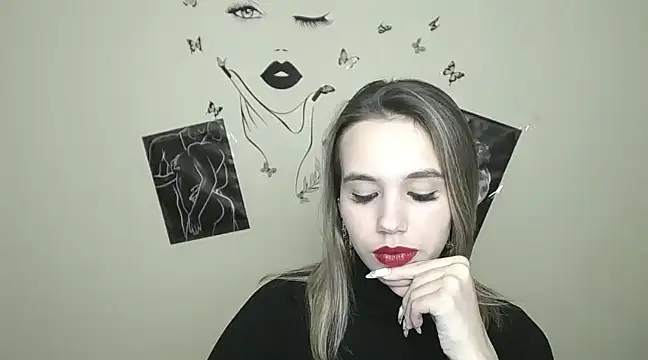  StAcY online show from 01-19-25, 04:14