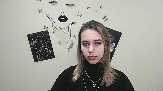  StAcY online show from 01-21-25, 07:26