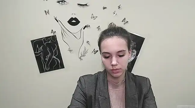  StAcY online show from 01-22-25, 11:23