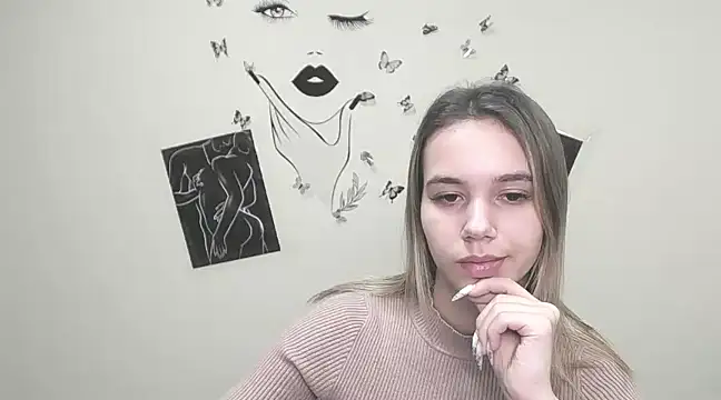  StAcY online show from 01-26-25, 10:12