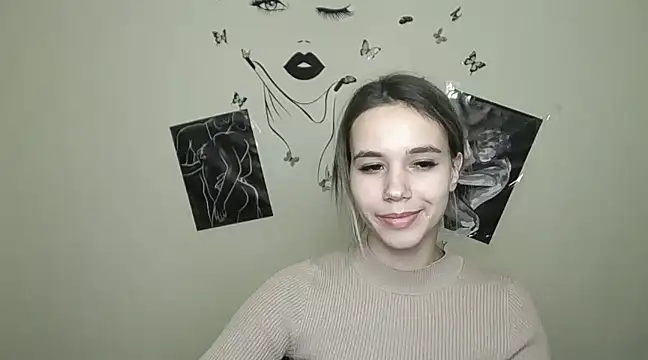  StAcY online show from 02-04-25, 04:18