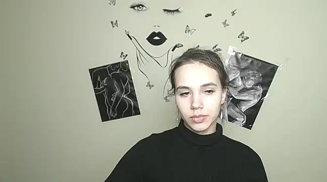  StAcY online show from 02-15-25, 02:00