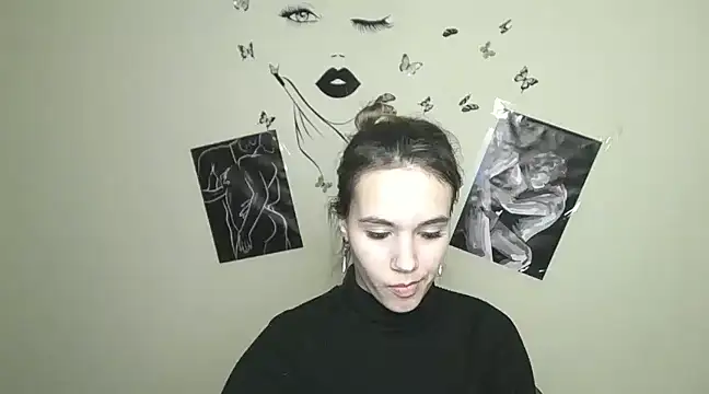  StAcY online show from 02-15-25, 05:17