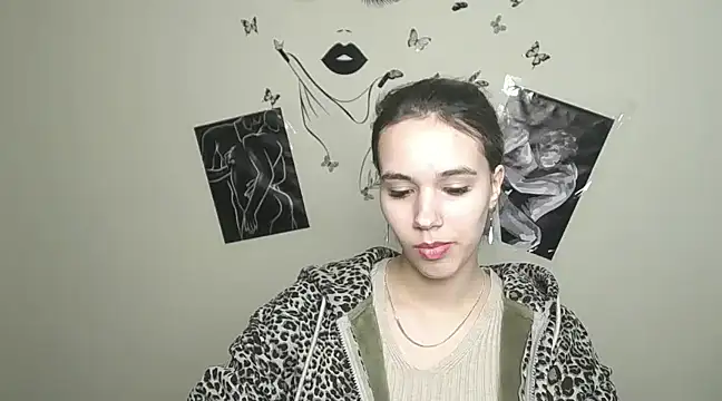  StAcY online show from 02-17-25, 10:40