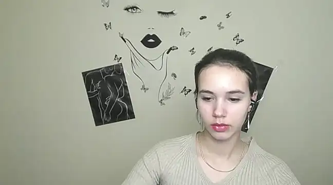  StAcY online show from 02-18-25, 10:49