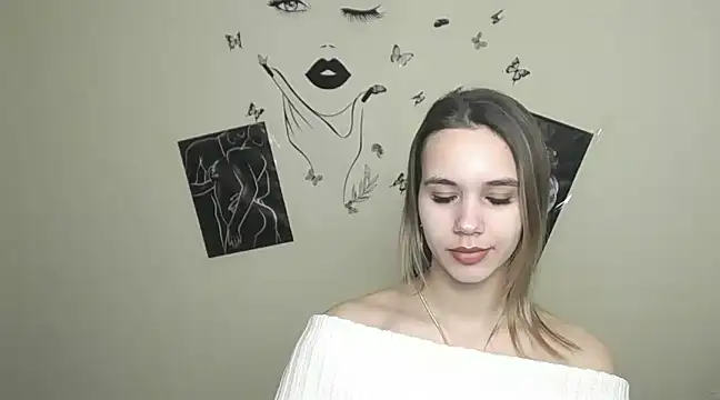  StAcY online show from 02-19-25, 07:39