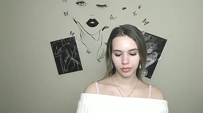  StAcY online show from 02-19-25, 10:45