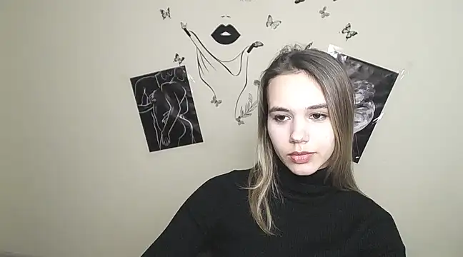  StAcY online show from 02-23-25, 10:39