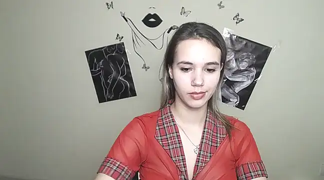  StAcY online show from 02-24-25, 10:59