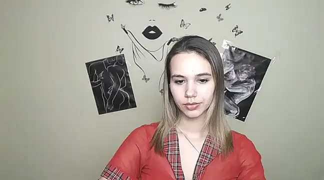  StAcY online show from 02-24-25, 02:26