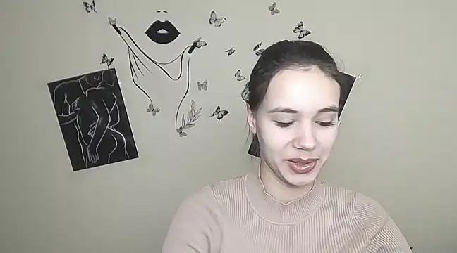  StAcY online show from 03-06-25, 07:25