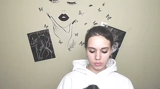  StAcY online show from 03-11-25, 04:51