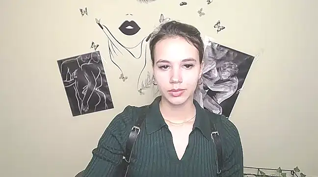  StAcY online show from 03-14-25, 10:39