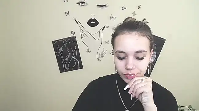  StAcY online show from 03-22-25, 07:15