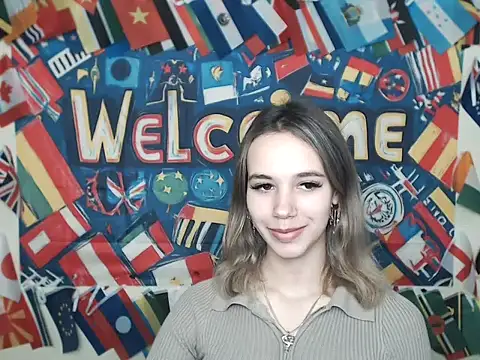  StAcY online show from 09-12-25, 12:16