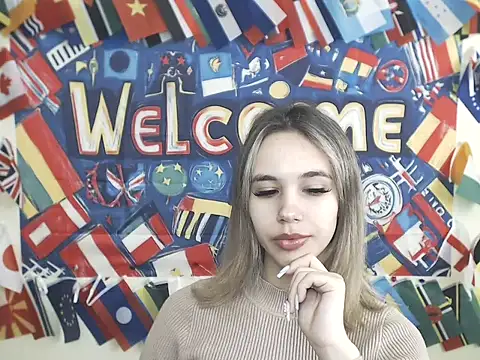  StAcY online show from 09-15-25, 06:24