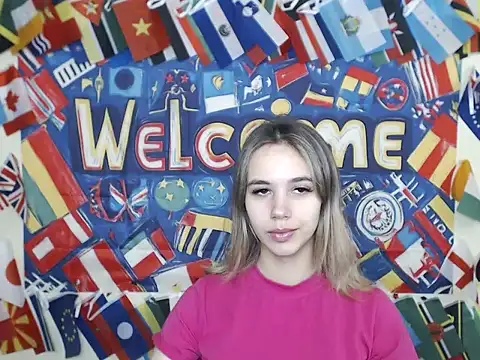  StAcY online show from 09-19-25, 06:26