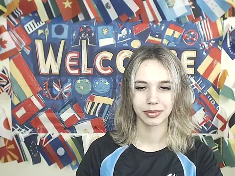  StAcY online show from 09-22-25, 06:15