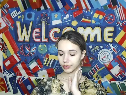  StAcY online show from 10-19-25, 12:17