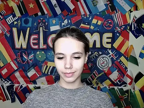  StAcY online show from 10-29-25, 07:32