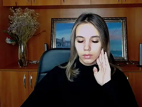  StAcY online show from 10-30-25, 07:32