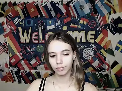  StAcY online show from 11-10-25, 07:18