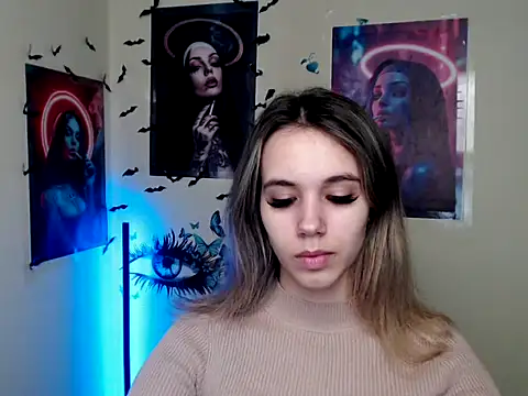  StAcY online show from 11-28-25, 01:25