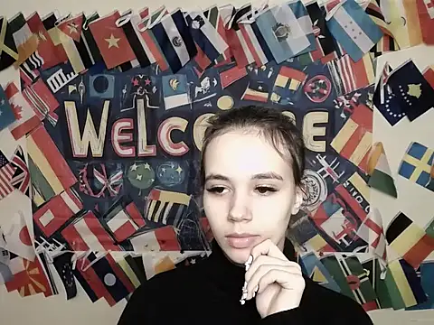  StAcY online show from 12-03-25, 01:20