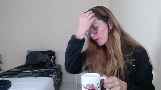 Hanny 24 online show from 01-03-25, 11:57