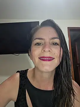 Hanny 24 online show from 02-11-26, 09:20