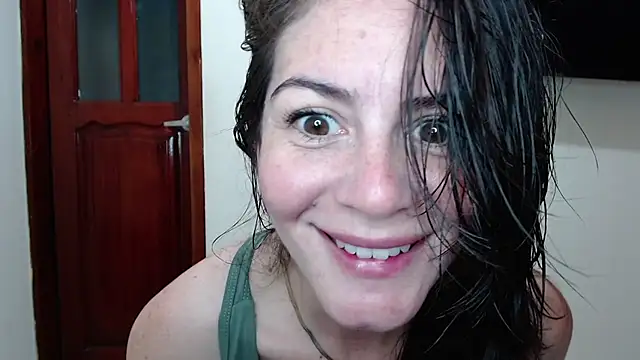 Hanny 24 online show from 07-06-26, 09:28