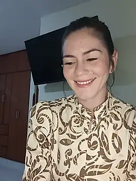 Hanny 24 online show from 07-11-26, 11:28