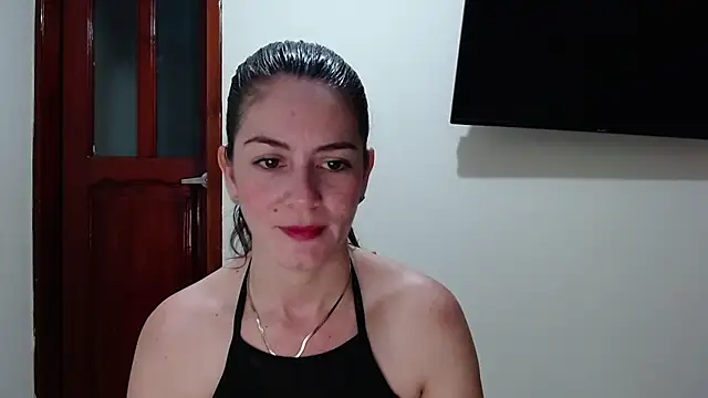 Hanny 24 online show from 07-15-26, 11:04