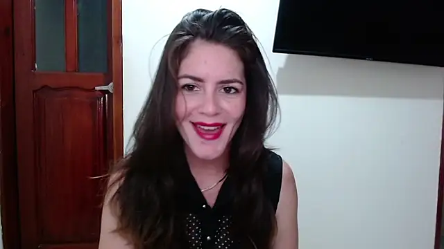 Hanny 24 online show from 07-24-26, 12:25