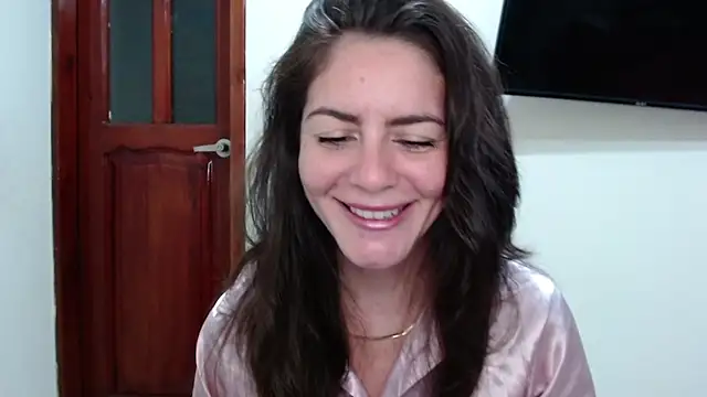 Hanny 24 online show from 07-31-26, 10:25