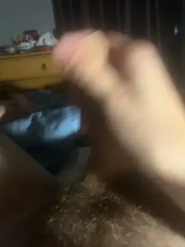 Snapshot of Hhardjohn234 chatting on 10-24-25, 12:30 Hhardjohn234 online show from 10-24-25, 12:30