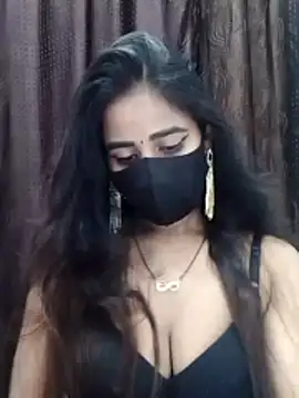 Lalisa sexy online show from 11-04-25, 04:17