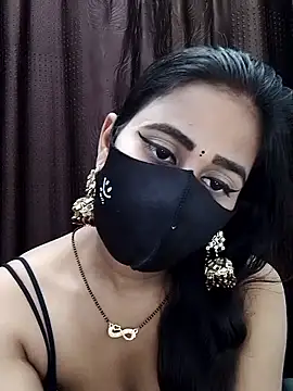 Lalisa sexy online show from 11-08-25, 04:40