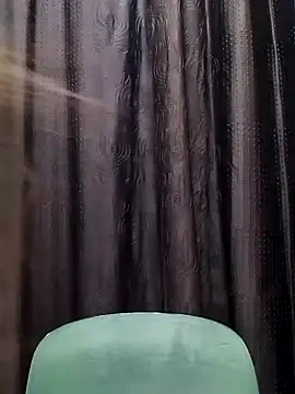 Lalisa sexy online show from 11-22-25, 04:28