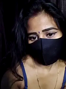 Lalisa sexy online show from 02-16-26, 05:09