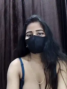 Lalisa sexy online show from 02-21-26, 11:17