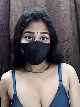 Lalisa sexy online show from 04-02-26, 10:51