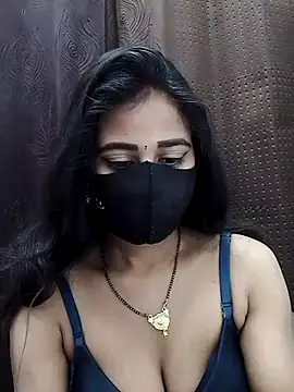 Lalisa sexy online show from 04-21-26, 10:56