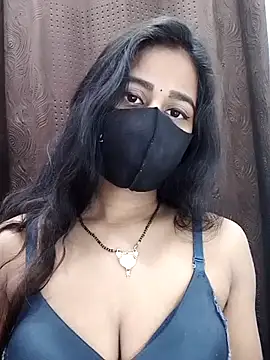 Lalisa sexy online show from 04-24-26, 11:07