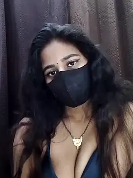 Lalisa sexy online show from 04-25-26, 11:35