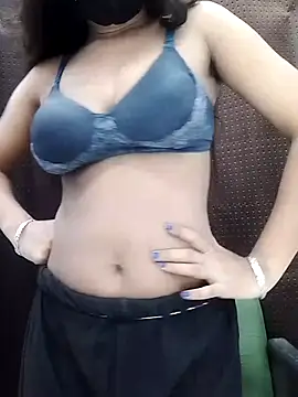 Snapshot of Lalisa_sexy chatting on 05-05-26, 11:29 Lalisa sexy online show from 05-05-26, 11:29